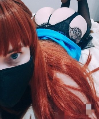 Проститутка Мария